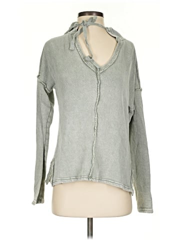 White Crow Cardigan (view 1)