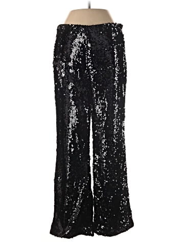 House of Harlow 1960 Casual Pants (view 1)