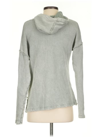 White Crow Cardigan (view 2)