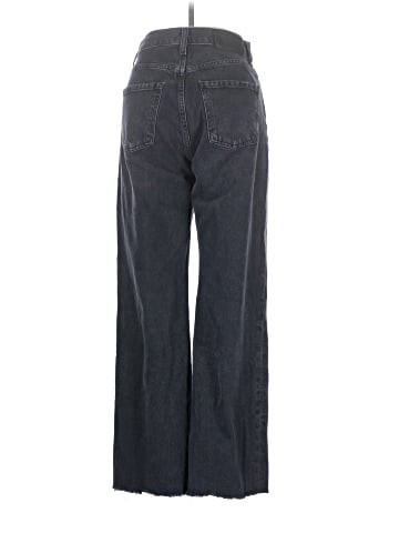 Citizens of Humanity Casual Pants (view 2)