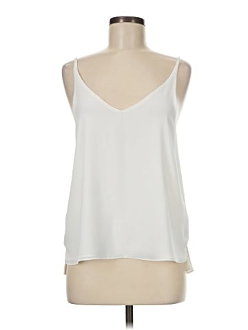 Topshop Tank Top (view 1)