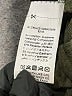 Shein Green Casual Dress Size 6 - photo 8