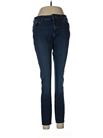 DL1961 Jeans (view 1)