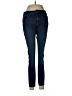 DL1961 Solid Blue Jeans Size 29 waist - photo 1