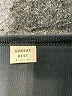Sunday Best Black Sleeveless Top Size S - photo 7