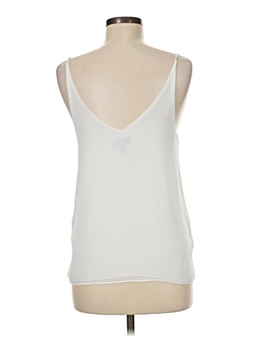 Topshop Tank Top (view 2)