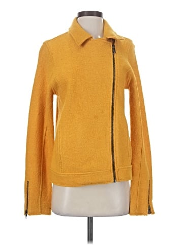 Tahari Jacket (view 1)