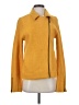 Tahari Yellow Jacket Size S - photo 1