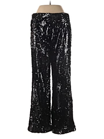 House of Harlow 1960 Casual Pants (view 2)