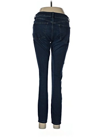 DL1961 Jeans (view 2)