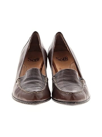 Sofft Heels (view 2)