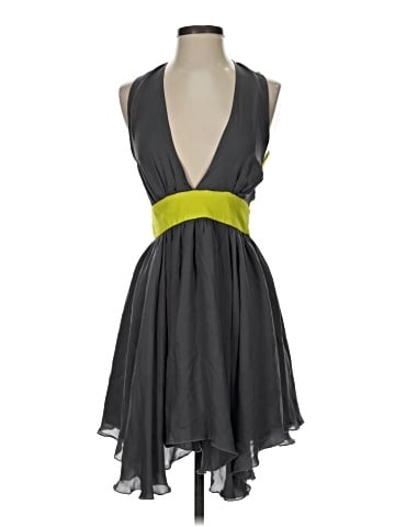 Boulee Cocktail Dress (view 1)