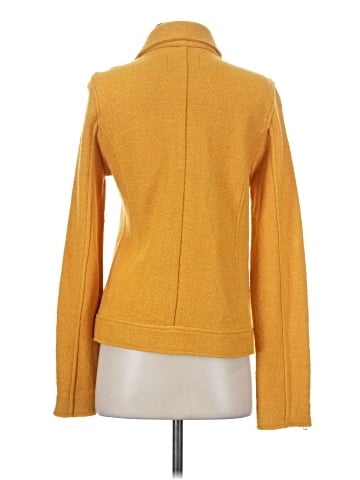 Tahari Jacket (view 2)