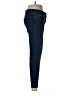 DL1961 Solid Blue Jeans Size 29 waist - photo 4