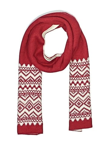 Old Navy Scarf (view 1)