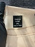 Shein Curve 100% Polyester Print Ivory Sweatshirt Size 1X - photo 7