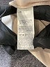 Shein Curve 100% Polyester Print Ivory Sweatshirt Size 1X - photo 8