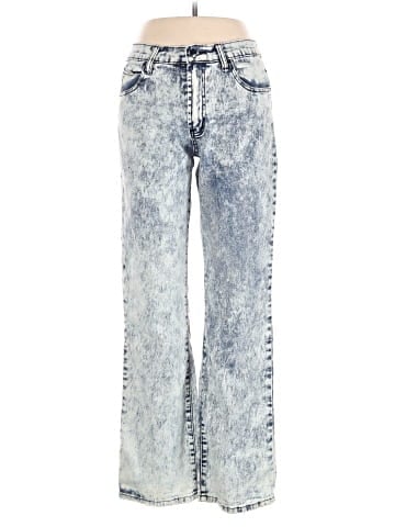 DG^2 by Diane Gilman Jeans (view 1)
