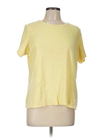 Kim Rogers Short Sleeve T-Shirt (view 1)