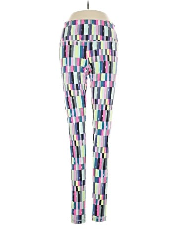 VSX Sport Active Pants (view 1)