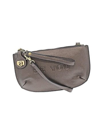 Demdaco Crossbody Bag (view 1)