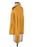 Tahari Yellow Jacket Size S - photo 5