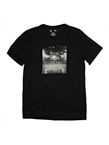 Xersion Short Sleeve T-Shirt (view 1)