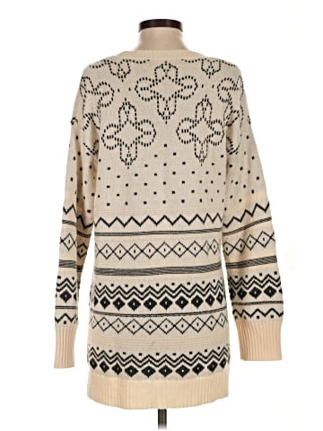 Thakoon Pullover Sweater (view 2)