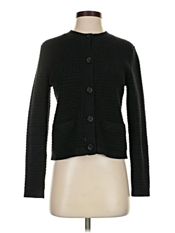Uniqlo Jacket (view 1)