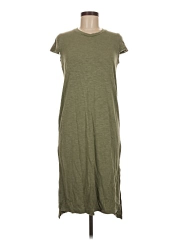 Jessica Simpson Casual Dress (view 1)