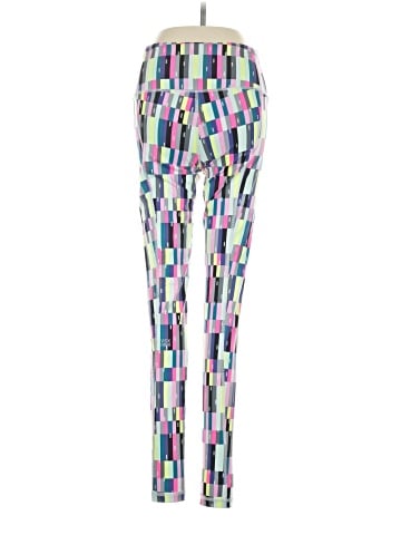 VSX Sport Active Pants (view 2)