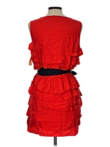 3.1 Phillip Lim Cocktail Dress (view 2)