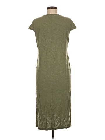 Jessica Simpson Casual Dress (view 2)
