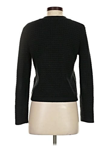 Uniqlo Jacket (view 2)