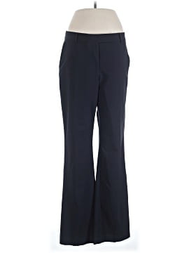 Lands' End Dress Pants