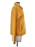 Tahari Yellow Jacket Size S - photo 4