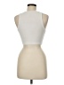 Zara Ivory Tank Top Size M - photo 2