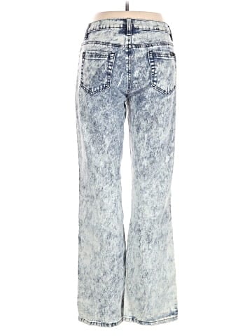DG^2 by Diane Gilman Jeans (view 2)