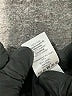 Broadway & Broome 100% Polyester Black Casual Dress Size S - photo 8