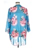 Unbranded Blue Cardigan Size XL - photo 2