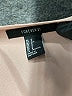 Forever 21 Solid Tan Casual Dress Size S - photo 7
