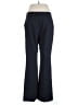 Lands' End Blue Dress Pants Size 10 - photo 2