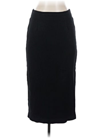 Eileen Fisher Formal Skirt (view 1)