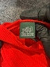 Wild Fable Red Bodysuit Size M - photo 3