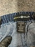Enyce Blue Denim Skirt Size 4T - photo 3