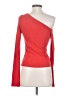 Lulus Red Pullover Sweater Size S - photo 2
