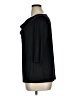 George Black 3/4 Sleeve T-Shirt Size XL - photo 5