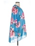 Unbranded Blue Cardigan Size XL - photo 4