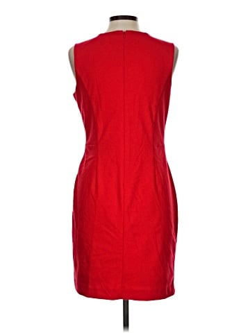 Banana Republic Factory Store Cocktail Dress (view 2)