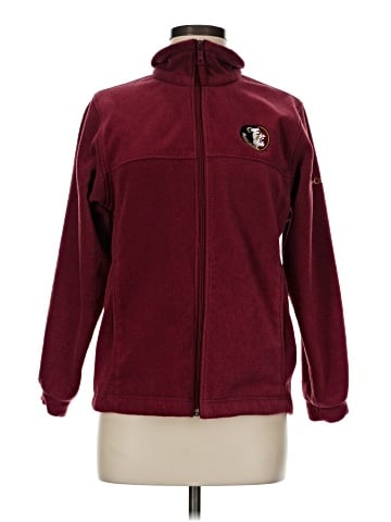 Columbia Fleece (view 1)